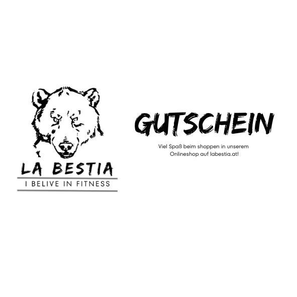 Gutscheine