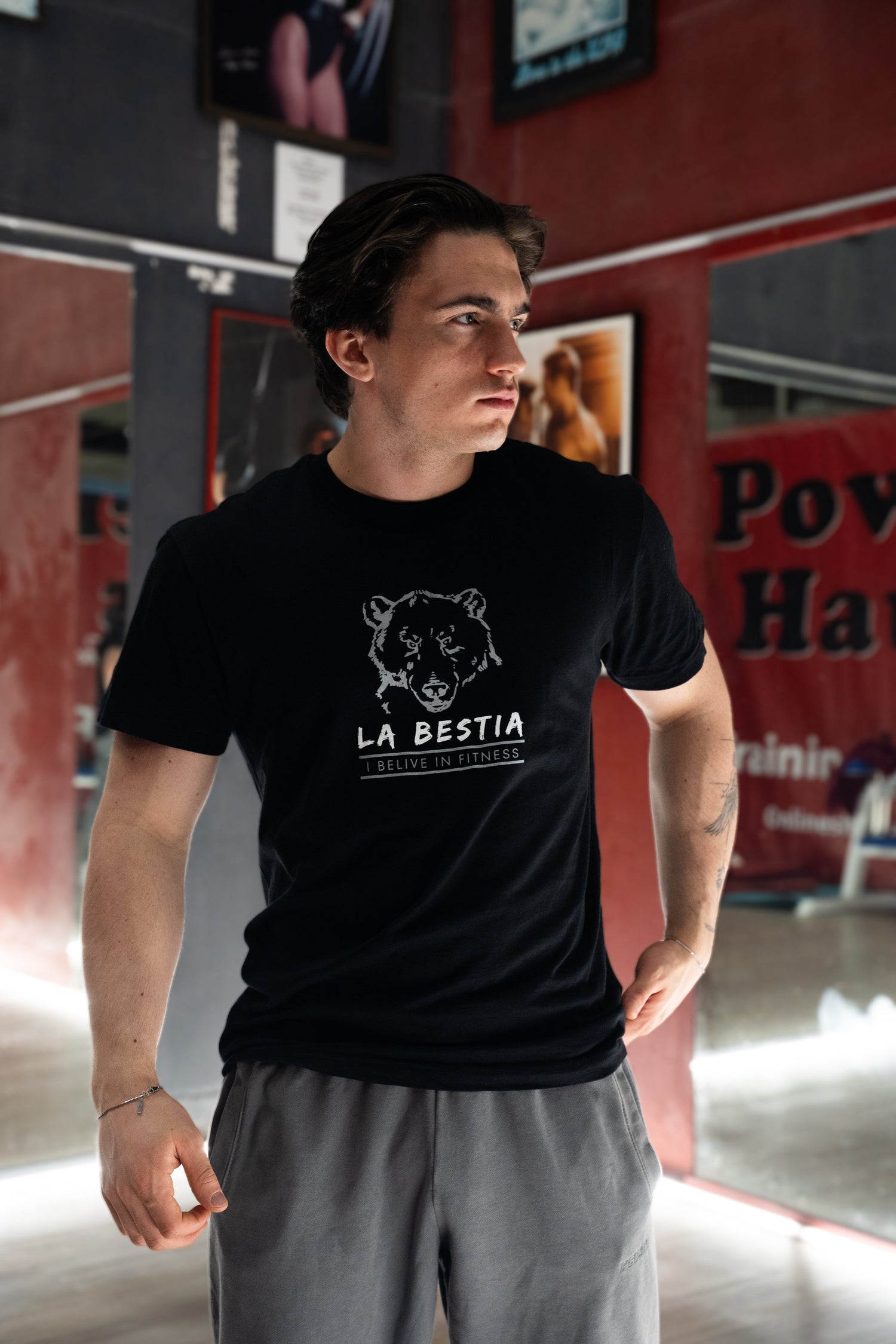 Herren